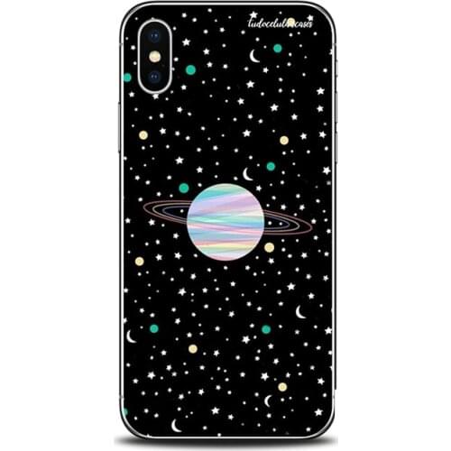 Чехлы для телефонов Xiaomi Poco F2 Pro Tudo Celular Cases China At AliExpress