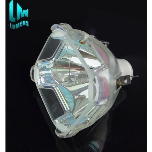 BHL-5009-S Projector Replacement Bare Lamp/Bulb for JVC DLA-RS1 DLA-RS2 DLA-RS1U DLA-RS2U DLA-HD1 DLA-HD10 DLA-HD100 DLA-HD1WE