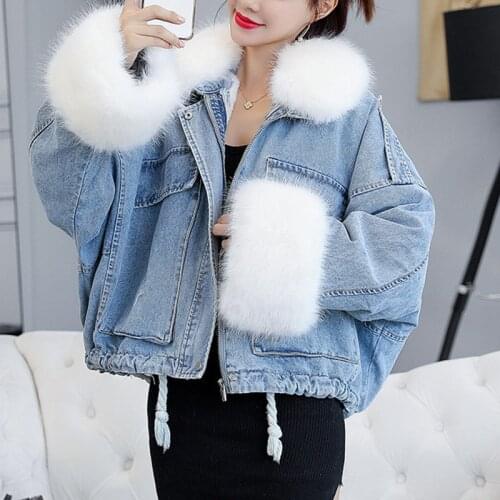 Женские утепленные куртки BISONJS China At AliExpress