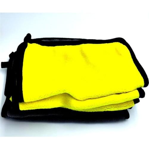 30cm*30 Towel Motorcycle cover for Vespa 50 Yamaha Xmax 125 Vespa Piaggio Kawasaki Kle 500 Honda Cbr 600 Rr 2003 Husqvarna 2018