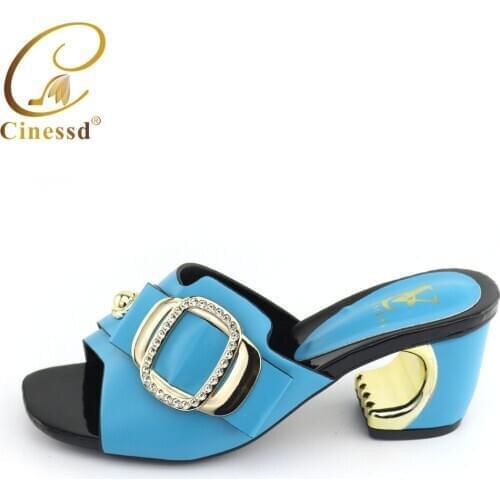 Designer Shoes Women Luxury 2020 Elegant Crystal Shoe Women Shoes Ladies Footwear Comfortable Fashion Sexy Wedding Shoes Female