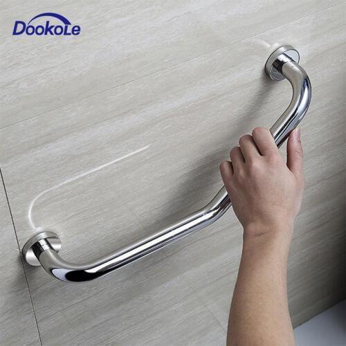 DOOKOLE Bathroom Handrails