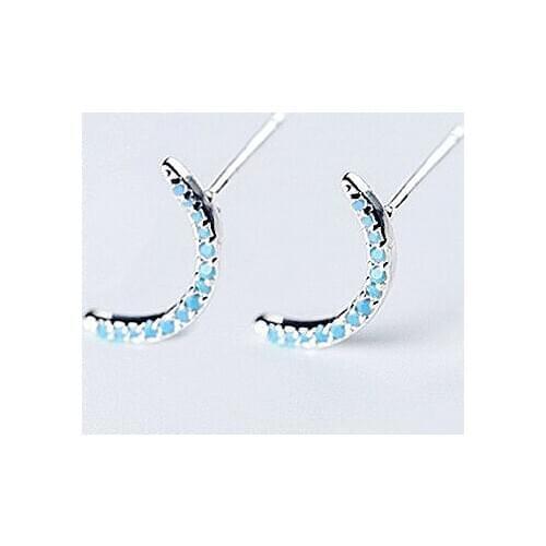 FYLA MODE Earrings