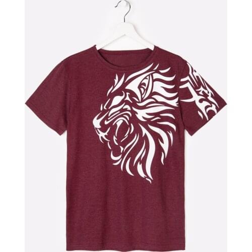 HappyFox Kids T-shirts For Boys