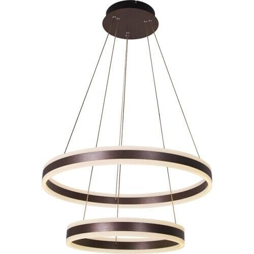 LED Pendant Lights IKucciNi China