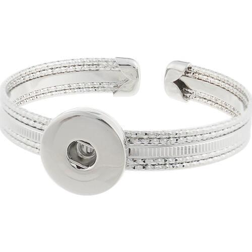 Jaynalee Bracelets With Pendants