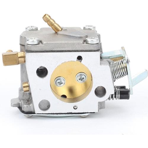 Farmertec Made Carb Carburetor Compatible with Stihl 041 041AV 041 FARM BOSS GAS CHAINSAW 1110 120 0609
