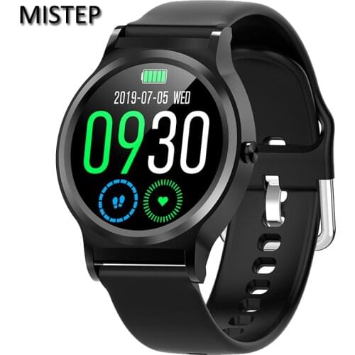 MISTEP Smart Bracelets