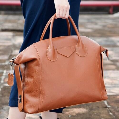 Motingsome Women's Shoulder Bags