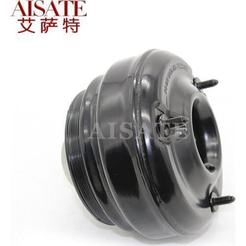 Fit For Mercedes W220 S320 S350 S500 Metal Bottom Part Air Shock Absorber Strut Repair Kits 2203202438 2203205113