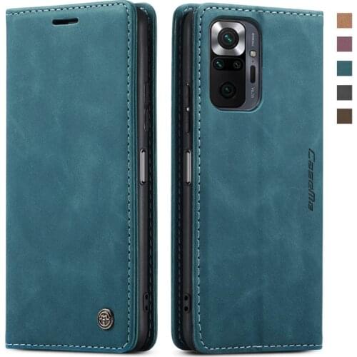 RYWER Phone Cases Xiaomi Mi Note 10