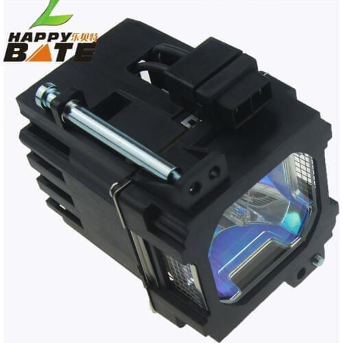 Compatible Lamp with Housing BHL-5009-S for DLA-HD1 ,DLA-HD10, DLA-HD100, DLA-RS1 , RS1X , DLA-RS2, DLA-VS2000 Projector lamp