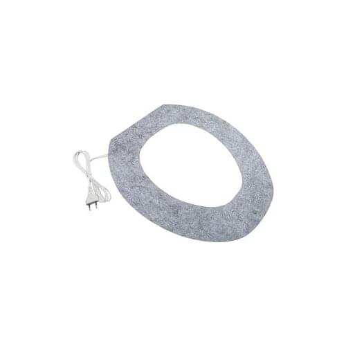 Тепло Крыма Electric Heating Pads