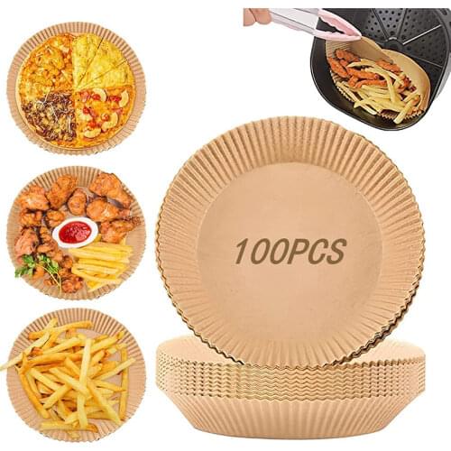 Кухонные принадлежности UNIQUEFORYOU China At AliExpress