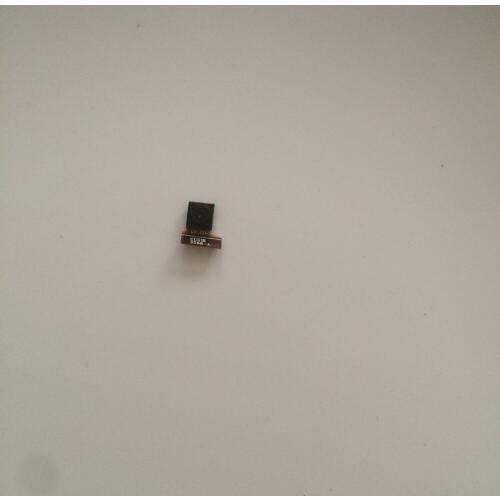 Used Front Camera Repair Replacement Accessories For iNew U1 Free Shipping + Tracking Number