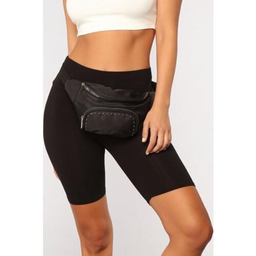 Womens Shorts Summer Fitness Sports Leggings Gym Running Shorts Tight Slim Training Quick Dry Elastic Workout Short