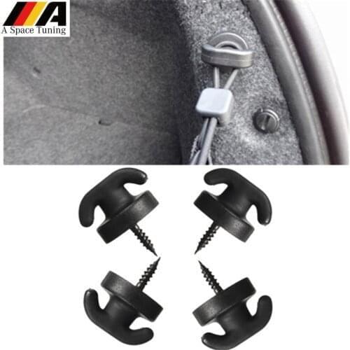 A_Space_Tuning Car Accessories