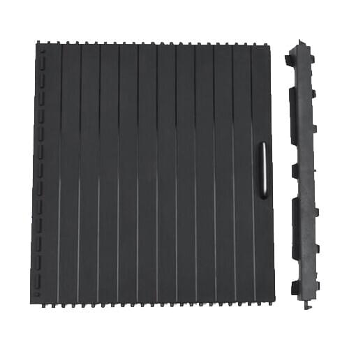 Car Center Console Drink Water Cup Holder Roller Blind Cover Trim Zipper for BENZ W166 ML GL GLS GLE 2012-2019