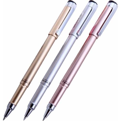 BAIHUIWEN Writing Pens