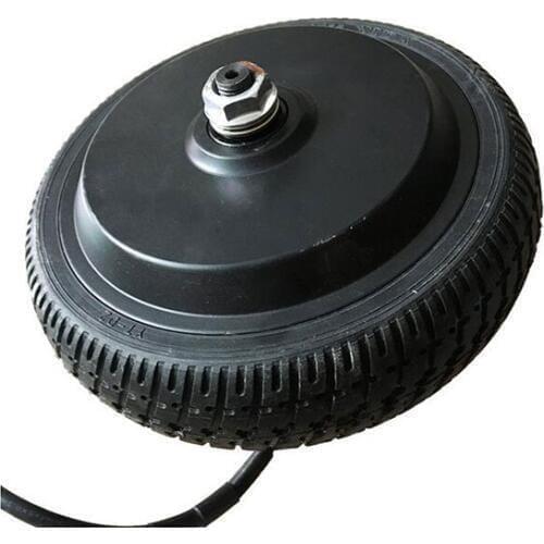 Wheel balance bluetooth scooter hoverboard parts Motherboard on sale professional factory original skateboard motherboard