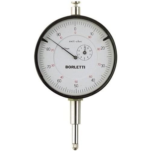 Измерительные приборы BORLETTI China At AliExpress