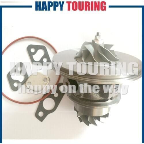 CT15B CHRA turbo core turbine cartridge for TOYOTA Makr Chaser Cresta Tourer V JZX100 1JZ 1JZ 17201-46040 1720146040 17201 46040