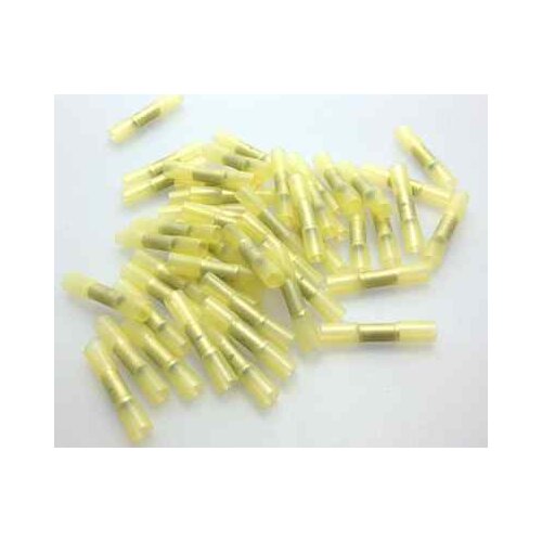 EARUELETRIC Terminals