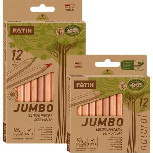 Письменные цветные ручки Fatih China At AliExpress