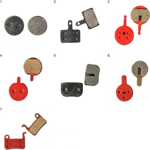 Тормозные диски для велосипедов GUB China At AliExpress