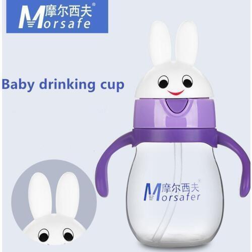 Morsafe Feeding Utensils