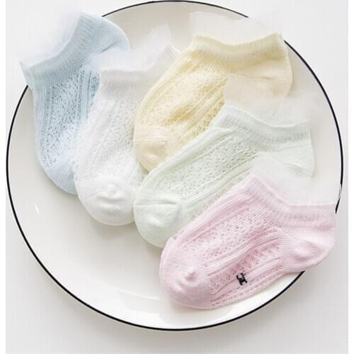 Lovely New Super Cute Princess Lace Ruffle Frilly Ankle Socks-White New Lace Mesh Baby Girl Socks 0-8Y