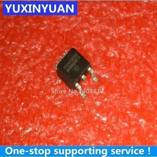 P2003BDG P2003 10pcs/lot