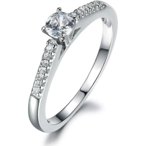 Pritti Customized Jewelry