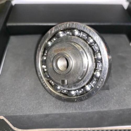 Camshaft For SMAX155 FORCE155 Racing Cam Tuning Upgrade Engine Cylinder Head Smax Parts Smax 155 Force