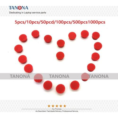 TANONA Blanks For Laptops