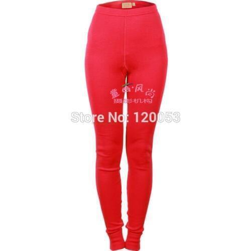 Heavy 400GSM Interlock, Womens 100% Australia Merino Wool Underwear Pants, Womens Merino Wool Baselayer, Wool Ski Underwear