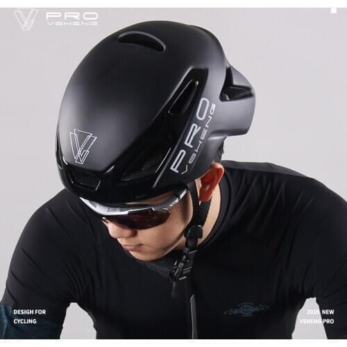Bike MTB helmet for men bicycle road Specialized cycling accessories female Electric adult tour route scooter town caps safety