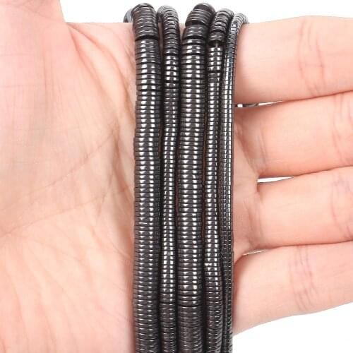 Volarsueno Black Bracelets