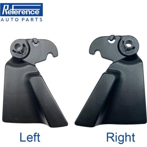 Car Accessories Seat Handle 113739 1498846 For Scani a