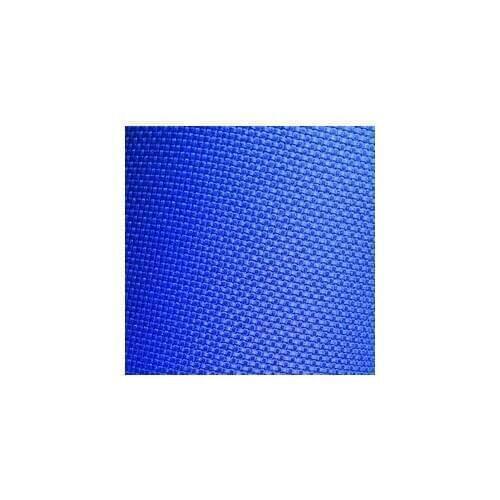 11CT 14CT Aida Cloth 25x25cm diamond blue Cotton Embroidery Cross Stitch Fabric DIY Needlework Sewing Handcraft Cloth