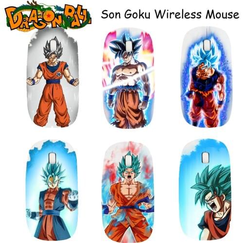 Беспроводные мышки Bandai China At AliExpress