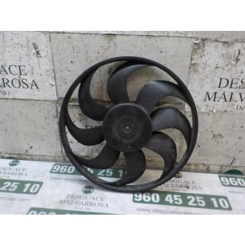 Dacia Engine Cooling Systems