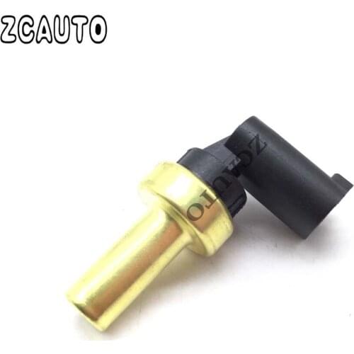 Coolant Temperature Sensor For Chevrolet Cruze Sonic Astra 55563530 55353807 55591401 6338045