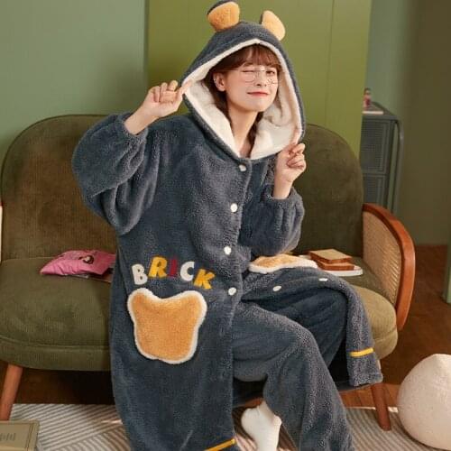 Funishi Women's Sleep Sets