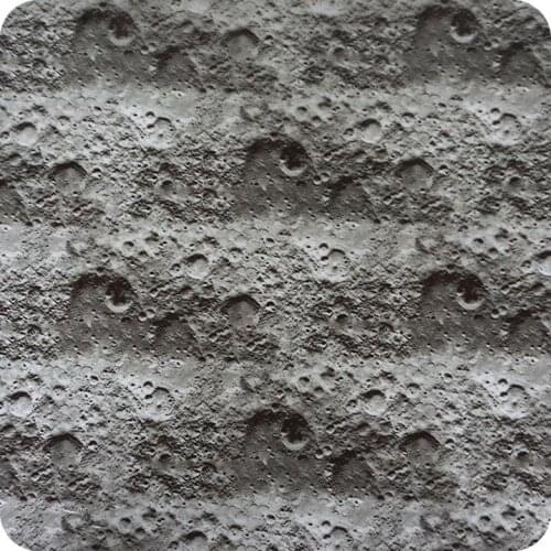 HOT-127 hydroprint film water transfer printing lunar surface measurements: width: 50cm. Length: 100cm