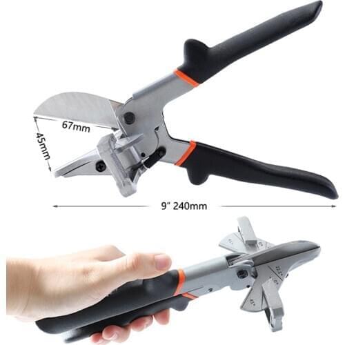 KaariFirefly Scissors