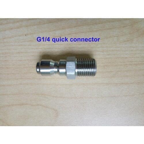 Автомобильные датчики KATJASKY China At AliExpress