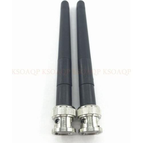 ТВ-ресиверы KSOAQP China At AliExpress