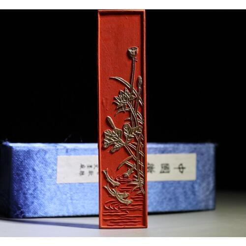 Карандаши для рисования Mian Gen China At AliExpress