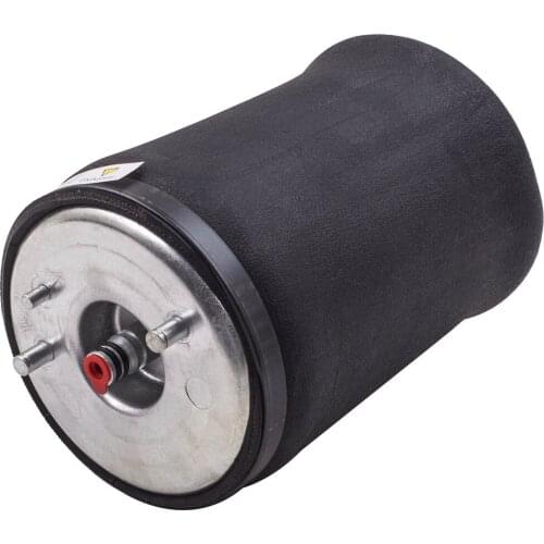 Rear Right Air Airmatic Suspension Ride Bag for BMW E53 X5 2000 06 37126750356